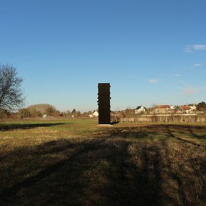 CARBON SHELTER, 2019 