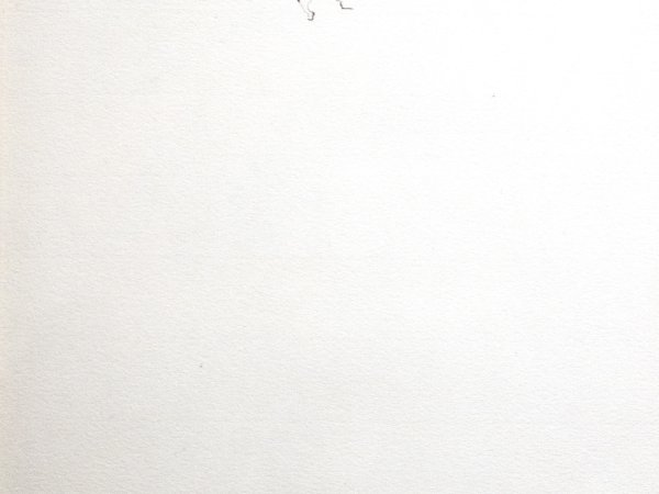 Les corridors - Une lettre à mon instit.