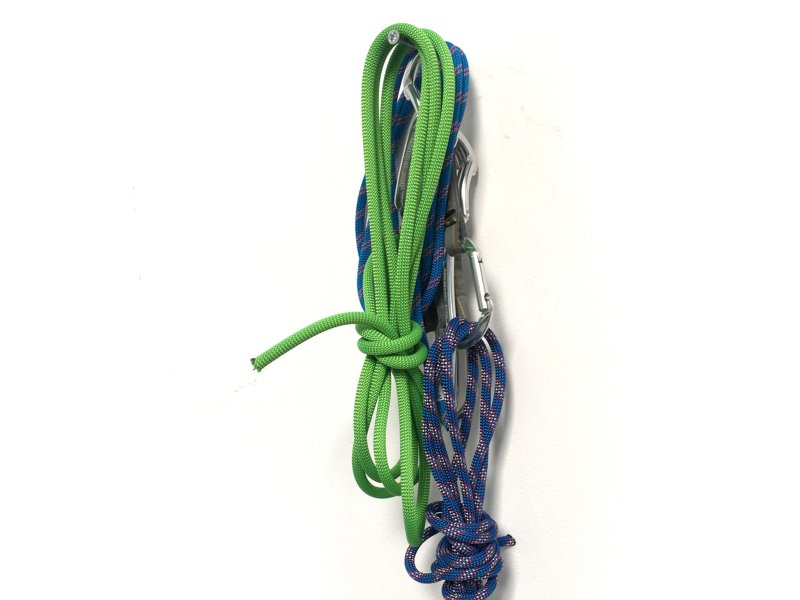 Les conquérents de l'inutile