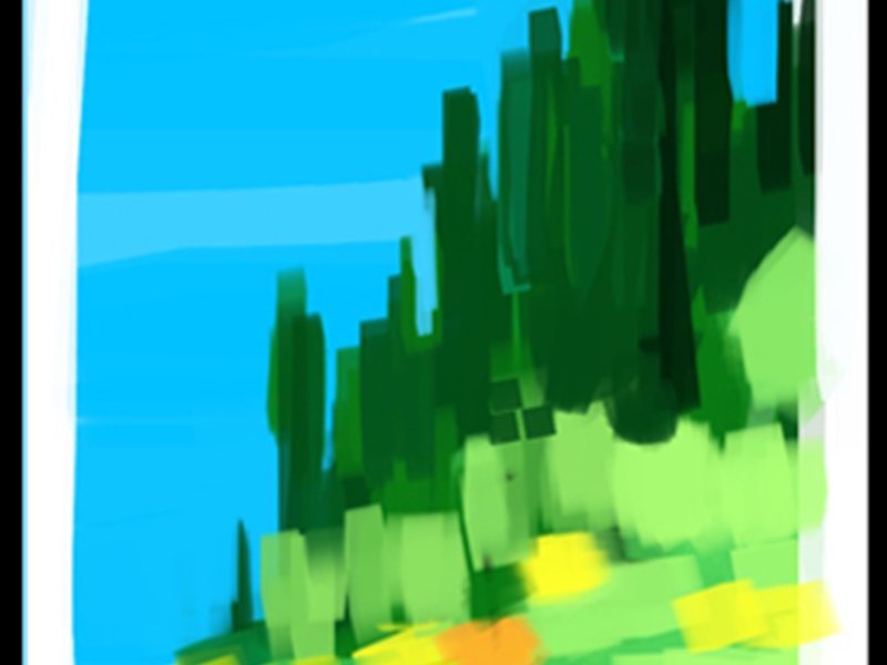 Digital