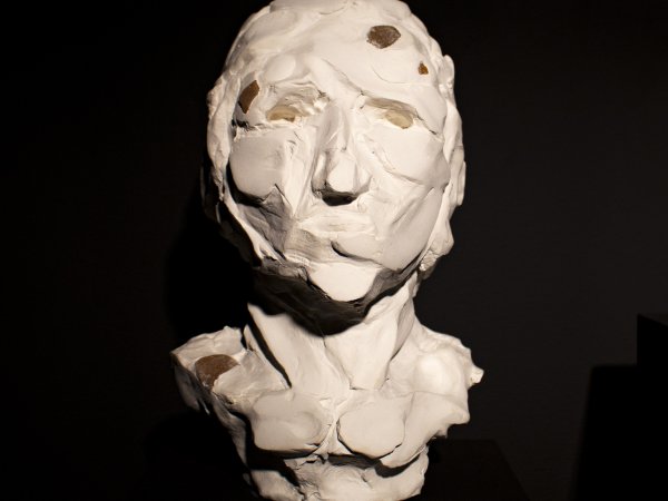 Les hypothèses - Alice ?