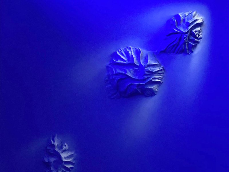 It's all a matter of perspective